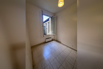 achat appartement levallois-perret 92300