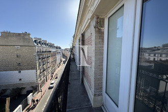 achat appartement levallois-perret 92300