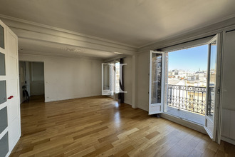 achat appartement levallois-perret 92300