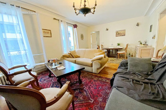 achat appartement levallois-perret 92300