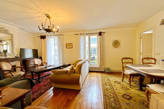 achat appartement levallois-perret 92300