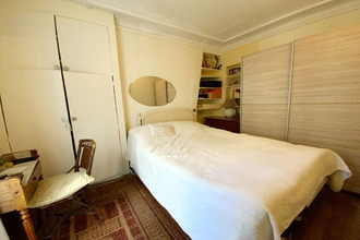 achat appartement levallois-perret 92300