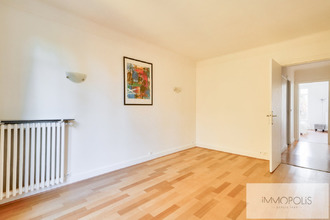 achat appartement levallois-perret 92300