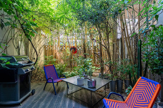 achat appartement levallois-perret 92300