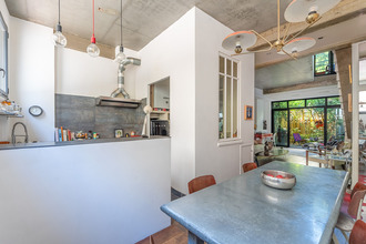 achat appartement levallois-perret 92300