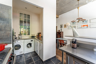 achat appartement levallois-perret 92300