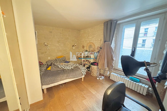 achat appartement levallois-perret 92300