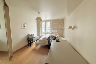 achat appartement levallois-perret 92300