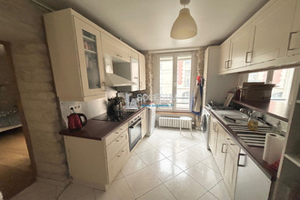 achat appartement levallois-perret 92300