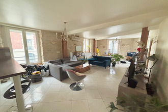 achat appartement levallois-perret 92300