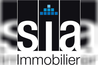 achat appartement levallois-perret 92300