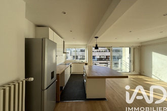 achat appartement levallois-perret 92300