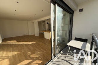 achat appartement levallois-perret 92300
