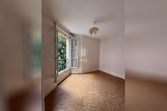 achat appartement levallois-perret 92300