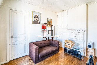 achat appartement levallois-perret 92300