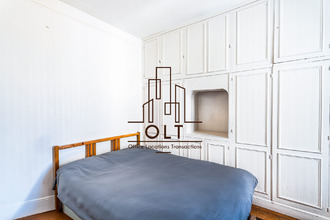 achat appartement levallois-perret 92300