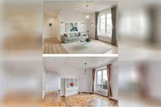 achat appartement levallois-perret 92300
