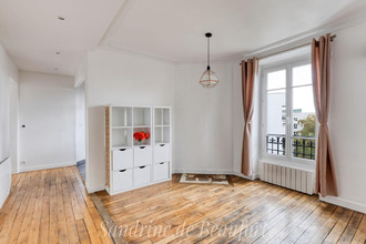 achat appartement levallois-perret 92300