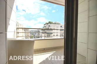 achat appartement levallois-perret 92300