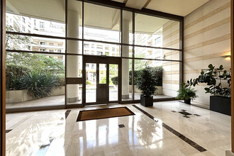 achat appartement levallois-perret 92300