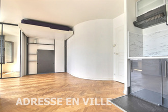 achat appartement levallois-perret 92300