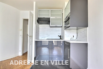 achat appartement levallois-perret 92300