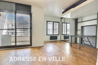 achat appartement levallois-perret 92300