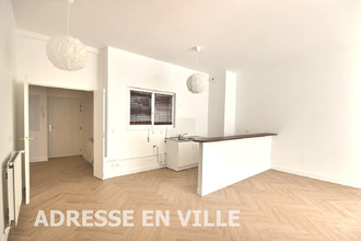 achat appartement levallois-perret 92300
