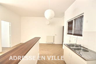 achat appartement levallois-perret 92300