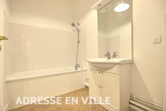 achat appartement levallois-perret 92300