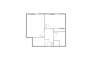 achat appartement levallois-perret 92300