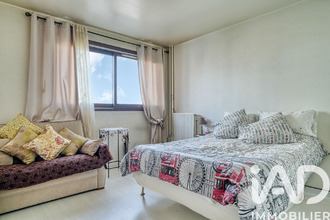 achat appartement levallois-perret 92300