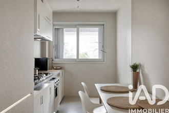 achat appartement levallois-perret 92300