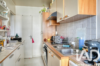 achat appartement levallois-perret 92300