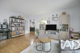 achat appartement levallois-perret 92300
