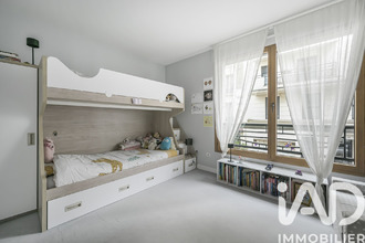 achat appartement levallois-perret 92300