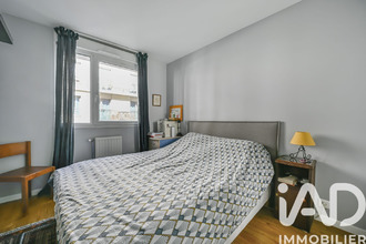 achat appartement levallois-perret 92300