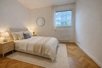 achat appartement levallois-perret 92300