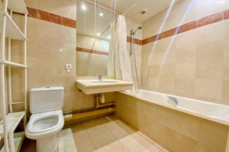 achat appartement levallois-perret 92300