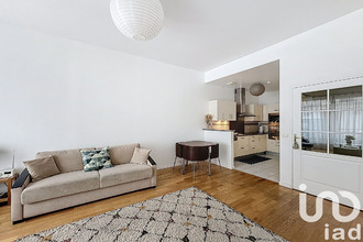 achat appartement levallois-perret 92300