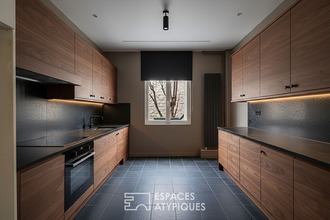 achat appartement levallois-perret 92300