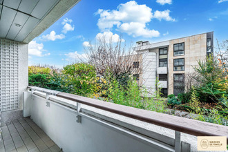 achat appartement levallois-perret 92300