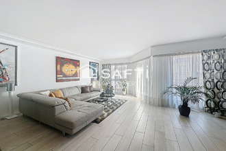 achat appartement levallois-perret 92300