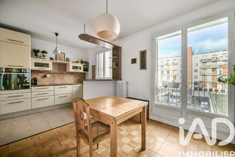 achat appartement levallois-perret 92300