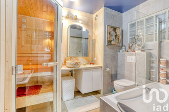 achat appartement levallois-perret 92300