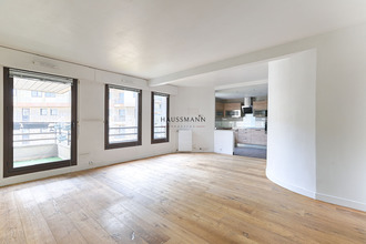 achat appartement levallois-perret 92300