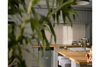 achat appartement levallois-perret 92300