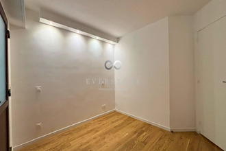 achat appartement levallois-perret 92300