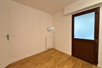 achat appartement levallois-perret 92300