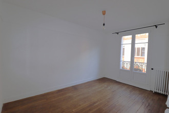 achat appartement levallois-perret 92300